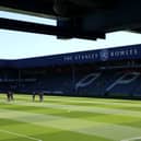 QPR find themselves on the bring of a relegation battle.