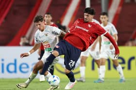 West Ham have been linked with a defender