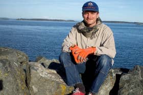 Mac DeMarco will be performing six dates in the United Kingdom in late 2025, as part of his North America and European tour.