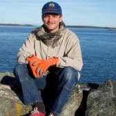Mac DeMarco will be performing six dates in the United Kingdom in late 2025, as part of his North America and European tour.