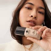 “I’m replacing my expensive foundation with this £13 game changer” - from Avon
