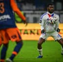 Maitland-Niles is enjoying his new life