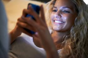 New research has revealed the most toe-curling mobile mishaps that leave Brits red-faced and flustered 