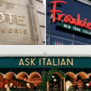 10 of the best pub and restaurant deals for Easter 2025