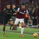 West Ham face the leaders this weekend
