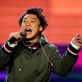 Eason Chan will take over the O2 Arena this week - here’s the stage timings fans can expect for his shows.