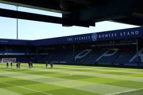 QPR are expected to announce a new deal with the centre-back.