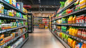 Easter Sunday supermarket hours: When UK stores close and opening times