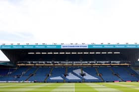 Leeds United could make a move for the West Ham loanee.