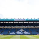Leeds United could make a move for the West Ham loanee.