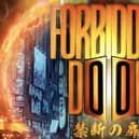All Elite Wrestling have announced details for their upcoming Forbidden Door show - an event in conjunction with New Japan Pro Wrestling.