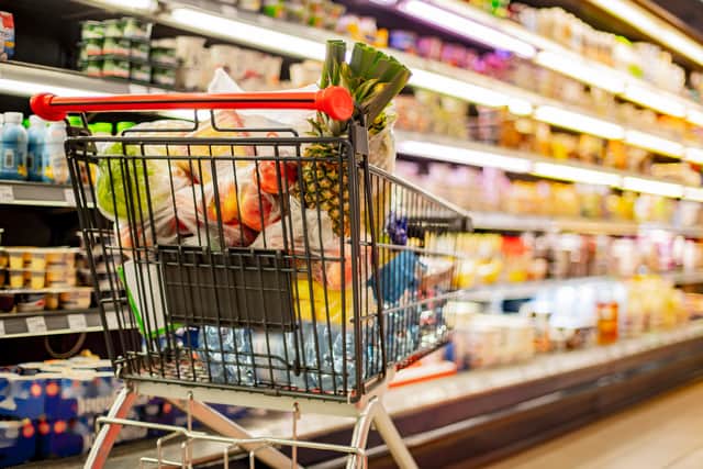 Easter supermarket hours: Full list of opening hours for the major UK supermarkets over the Easter weekend