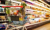 Easter supermarket hours: Full list of opening hours for the major UK supermarkets over the Easter weekend