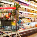 Easter supermarket hours: Full list of opening hours for the major UK supermarkets over the Easter weekend