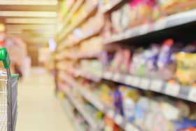 Easter Monday supermarket hours: When UK stores close and opening times