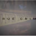 Police tape