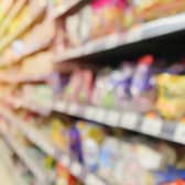 Good Friday supermarket hours: When UK stores close and opening times