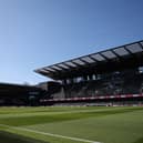 Fulham host Chelsea this weekend at Craven Cottage.