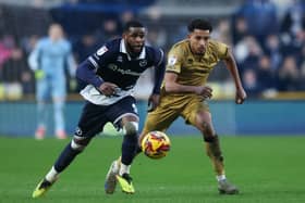 Millwall and QPR compare favourably to their rivals