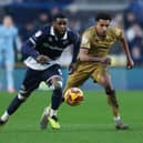 Millwall and QPR compare favourably to their rivals