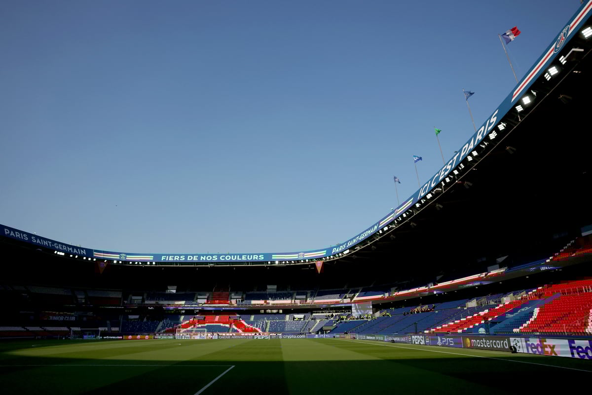 PSG vs Arsenal: Ticket prices and dates for Champions League semi-final