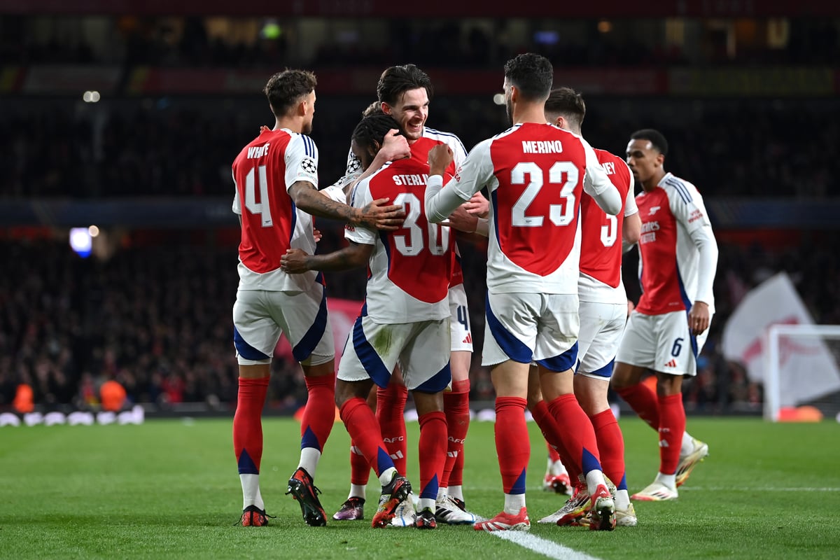 Chelsea star must use Arsenal Premier League predicament to salvage summer transfer - opinion