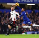 Sunday's West London derby has plenty of ramifications