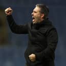 Cifuentes will have mixed emotions about this season