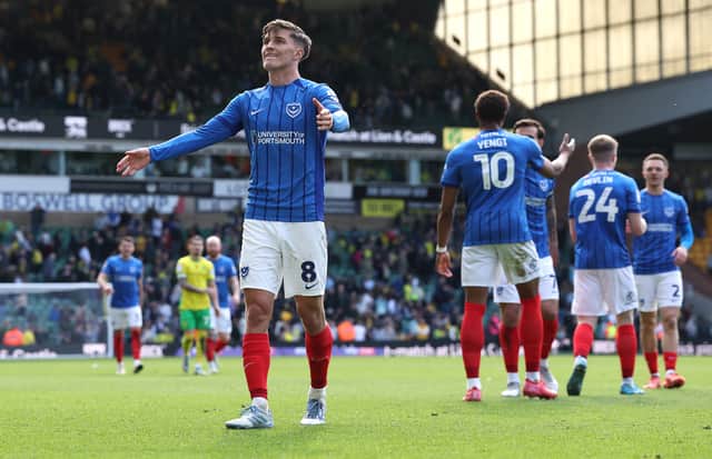 West Ham stance on Portsmouth and Bristol City loans as Graham Potter plots rebuild
