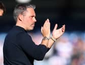 The injuries keep coming for QPR and Marti Cifuentes.