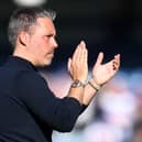 The injuries keep coming for QPR and Marti Cifuentes.
