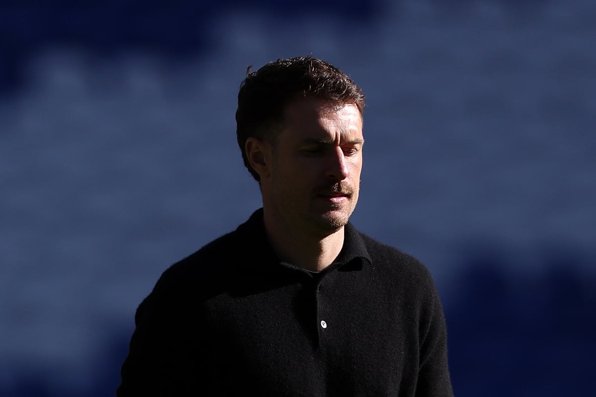 Arsenal legend has already made retirement decision amid unexpected appointment