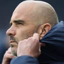 Maresca's Chelsea are in the midst of a top five battle