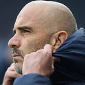 Maresca's Chelsea are in the midst of a top five battle