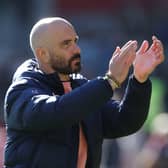 Maresca will want some more weapons this summer