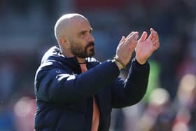 Maresca will want some more weapons this summer
