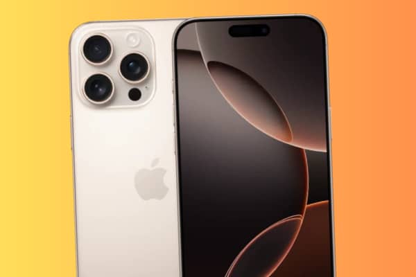 Switcheroo has a range of compelling mobile offers from the major providers