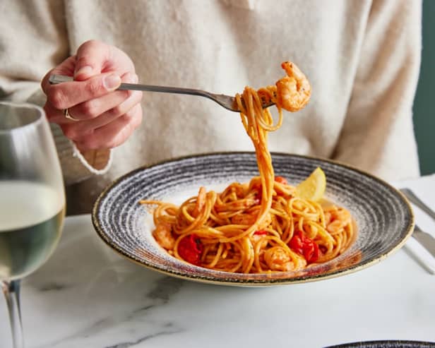 Calling all Bella’s! Bella Italia set to giveaway for one-day-only as part of appreciation day