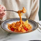 Calling all Bella’s! Bella Italia set to giveaway for one-day-only as part of appreciation day