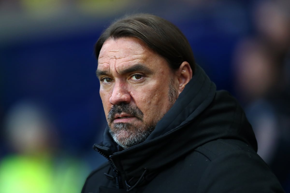 Pundit tells Leeds United to sign Chelsea player who will be axed this summer