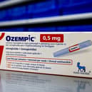 Drugs like Ozempic, which is a treatment for type 2 diabetes,  have become household names for weight loss.