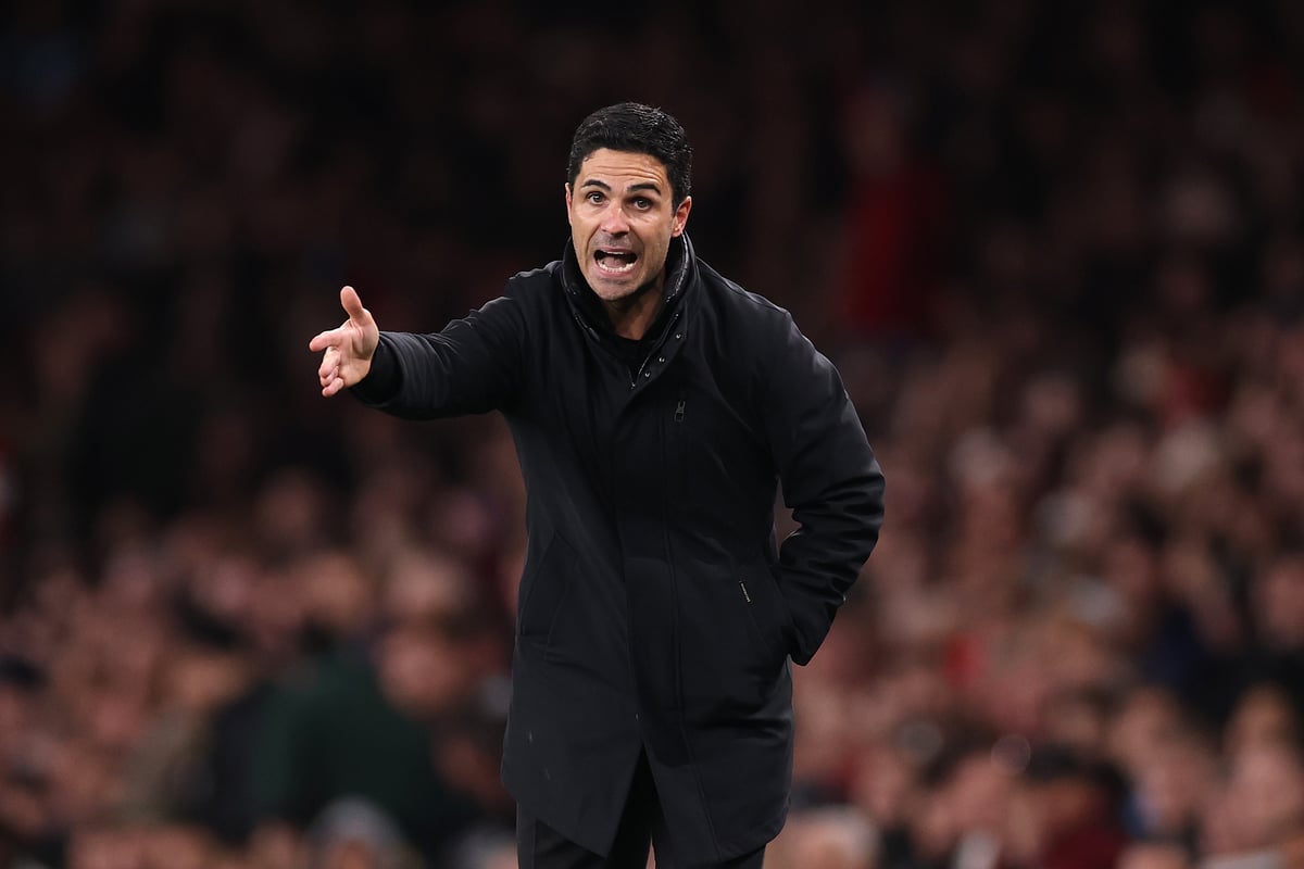 David Ornstein says Arsenal think they have a 'done deal' ahead of the summer