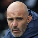 Maresca will want to keep his best players this summer