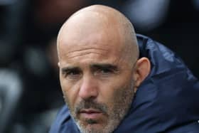 Maresca will want to keep his best players this summer