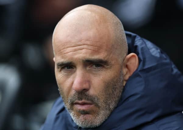Maresca will want to keep his best players this summer
