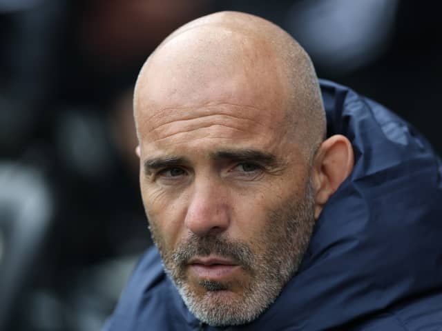 Maresca will want to keep his best players this summer
