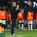 Haise's Niece defeated PSG on Friday