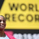 Can you spot yourself in our London Marathon highlights gallery 
