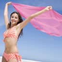 The no! no! Hair Removal Device is now on sale: Get 61% off the ‘No.1 painless hair removal system’ 