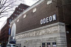 Last summer saw curtains for the Odeon at Shaftesbury Avenue, after freeholder YC Saville Theatre Ltd refused to renew the cinema chain’s lease ahead of plans to redevelop the site